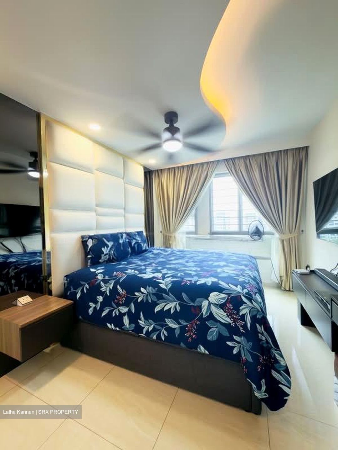 Blk 105A Alkaff Vista (Toa Payoh), HDB 5 Rooms #538712321